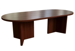 Conference table