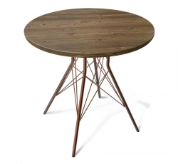 Sheffilton SHT-TU2-1/70 MDF table