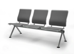 Multi-seat section A25/2