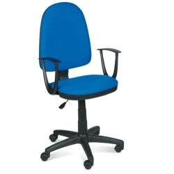 Chair Prestige