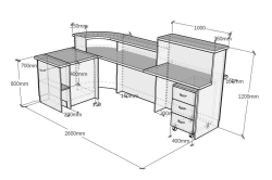Rack (CA 1)