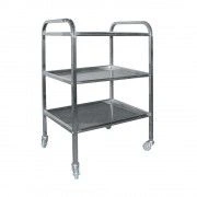 Tool table SI.03.01.N
