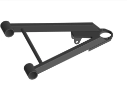 Lower lever USP03-4200110