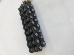 Sleeve drive chain 2PV-9,525-20