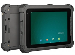 Mobile computer MIG T8X (x86)-51 (TRNM.466453.011-04)