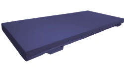 Medical mattress