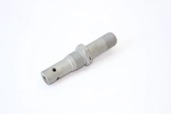 Plasma spark plug SPL-01