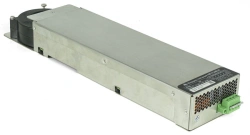 Power supply module MP150V3A
