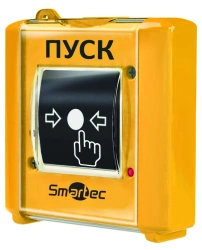 UDP-2SF Addressable remote start device