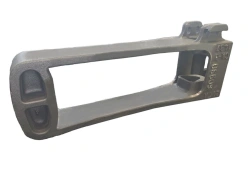 Traction clamp 667275.00001