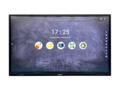 Interactive panel (complex) Lumien LMP7503ELRU