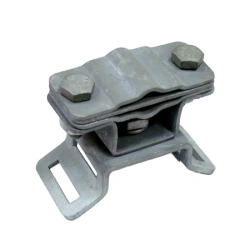 Conductor holder DPL-4GC