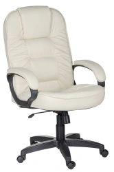 Bruno armchair