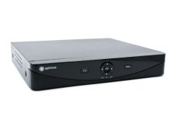 IP video recorder Optimus NVR-5101_RB