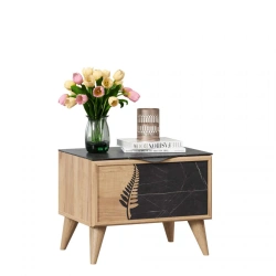 Shelly LD.692030.000 Right bedside cabinet