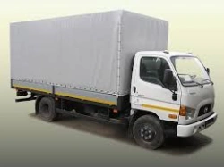 Cargo flatbed truck Hyundai HD78, engine 3.9, diesel, MKPP, rear wheel drive