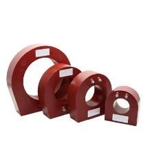 Current transformer TSHL-NTZ-0,66