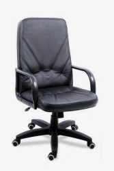 Chair Manager