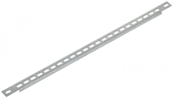 YKM40-P-365 TITAN Strip 365 (2pcs/pack) IEK