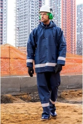 Suit, model 3.468