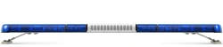 Signal loudspeaking installation "Ermak 2-12/24-24"