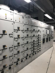 NCU URANIUM