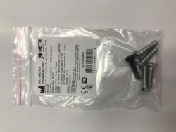 7H13APK0 Replacement kit for 7H13A flange sleeve adapter