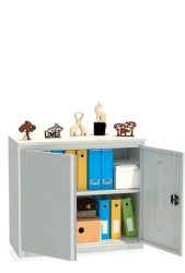 File cabinet ALR 8810