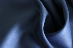 Woollen worsted worsted costume dress fabric Article No. 17c15AR-DYA, colour 3-3