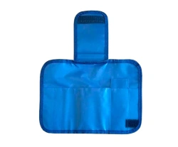 Case for medical instruments (TU 15.12.12-001-0069358249-2025)