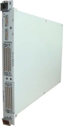 High-voltage switch VVK6-M