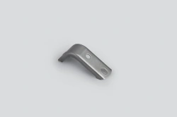 External bracket 316380280305100