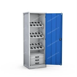 1211 series cupboard