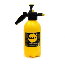 Ully 3 litre garden pump sprayer