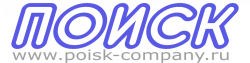 Dispatch table of POISK-D series(31.09.11)