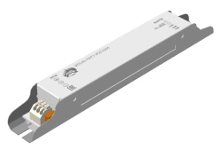 Power Supply Argos IP40-700TU IP20
