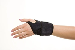 Bandage for wrist joint BN6-58