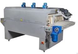 UT1000 shrinking device