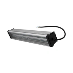 LED luminaire T-Line v2.0 35