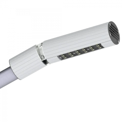 Stationary LED luminaire SLG-ST4-40 series