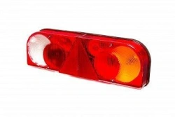 Rear lamp FZ 05.24P-02