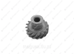 DISTRIBUTOR DRIVE GEAR 13-1016018-10
