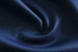 Semi-sheer worsted woolen dress suit fabric Article No. 19c77cAR-DYA, colour 9-9