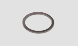 Adjustment ring 3,70mm 316000240310300