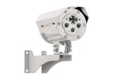 Spectron-804-Exd-A-HART fire flame detector