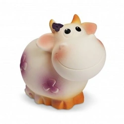 Cow Romashka