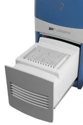 DTprime 5M1 detection amplifier
