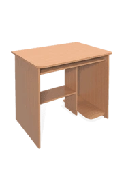 Computer desk (STK-1)