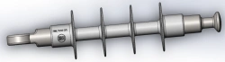 SML 70/10-3-3SP Polymer insulator
