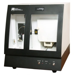 DNA sequencing device according to TU 9443-005-04699534-2013 with accessories